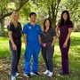 Oakcrest Pet Hospital