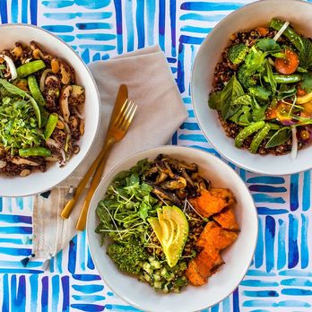 Flower Child - Bowls - Salad Near Me - Austin, Texas Flower Child - Bowls - Salad Near Me - Austin, Texas