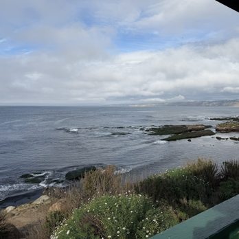 La Jolla Cove - Parks Near Me - La Jolla, California La Jolla Cove - Parks Near Me - La Jolla, California