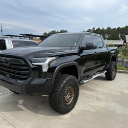 Dirty South Kustoms