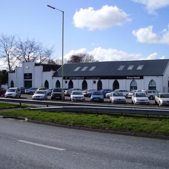 Prees Heath Car Auctions ASTON BARCLAY PREES HEATH - Heath Road, Whitchurch, Shropshire, United Kingdom - Yelp