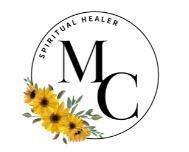 Social spots from MC Spiritual Healer