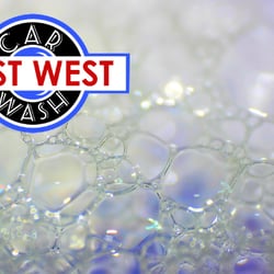 Best West Car Wash