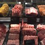 Photo of Safeway