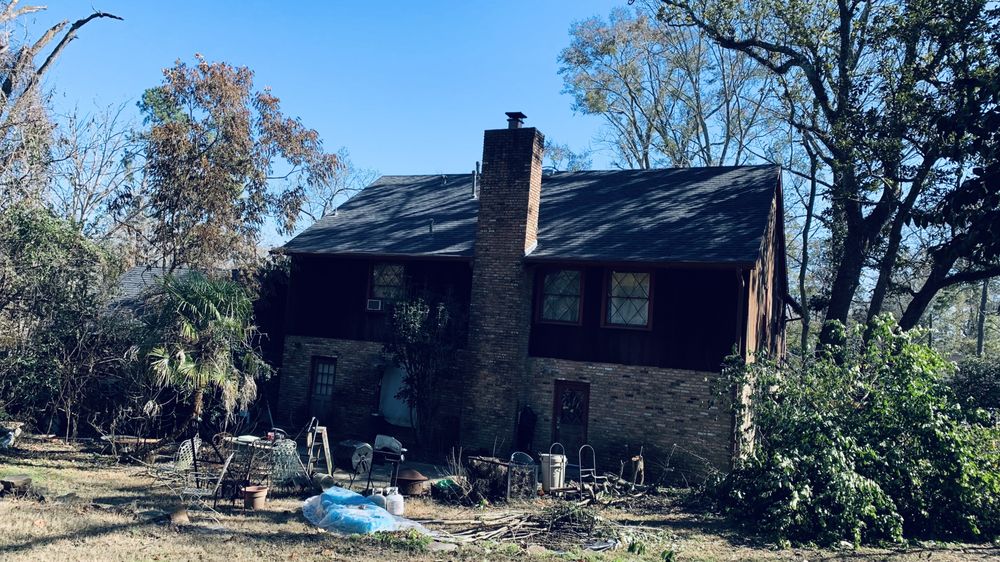 Slide of Concept Remodeling