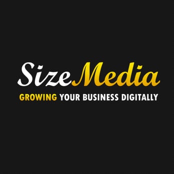 Size Media - Web Design Near Me - Leeds, XWY Size Media - Web Design Near Me - Leeds, XWY