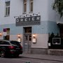Photo of Dreier
