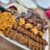 Istanbul Cafe and Restaurant gift card