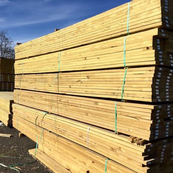 Hartford Lumber Company - 20' and longer in stock - Building Supplies Near Me - Hartford, Connecticut Hartford Lumber Company - 20' and longer in stock - Building Supplies Near Me - Hartford, Connecticut