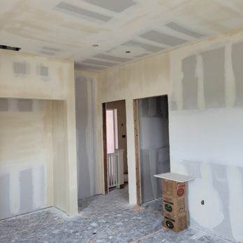 Domingos Painter - Tapyng - Painters Near Me Domingos Painter - Tapyng - Painters Near Me