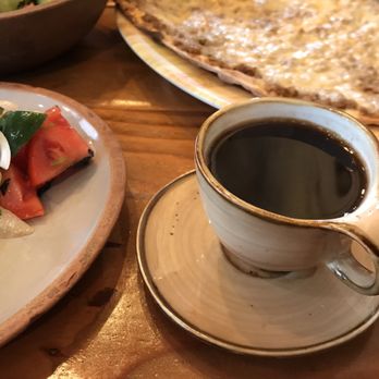 Tun Lahmajo - Armenian coffee - Armenian Near Me - Burbank, California Tun Lahmajo - Armenian coffee - Armenian Near Me - Burbank, California
