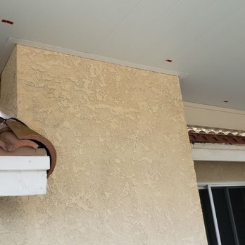 RKC Construction - Sealed Chimney - Patio Coverings Near Me - San Diego, California RKC Construction - Sealed Chimney - Patio Coverings Near Me - San Diego, California