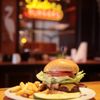John G's Restaurant gift card