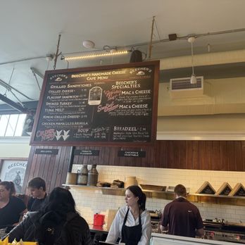 Pike Place Chowder - Seafood Near Me - Seattle, Washington Pike Place Chowder - Seafood Near Me - Seattle, Washington