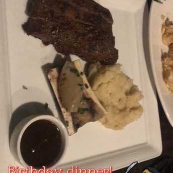 The Compass - American Near Me - Phoenix, Arizona The Compass - American Near Me - Phoenix, Arizona