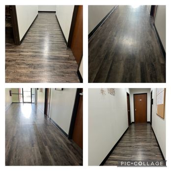 Cowgirls Cleaning - Home Cleaning Near Me Cowgirls Cleaning - Home Cleaning Near Me