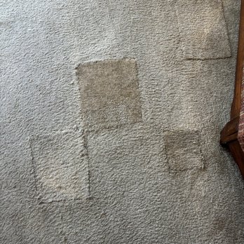 Old Mother Hubbards Carpet Cleaning - Carpet Cleaning Near Me Old Mother Hubbards Carpet Cleaning - Carpet Cleaning Near Me