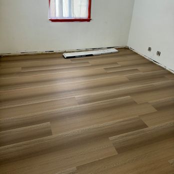 JCL Flooring - Final result laminate flooring - Flooring Near Me - Los Angeles, California JCL Flooring - Final result laminate flooring - Flooring Near Me - Los Angeles, California