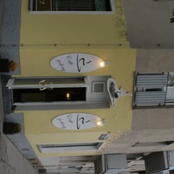 Cafe Janine