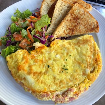 Gringo Café - American Near Me - Rio de Janeiro, RJ