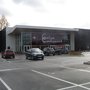 Photo of Cinéma Confluences