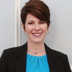 Sheila Miller Realtor