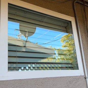 Able Glass - New window - Windows Installation Near Me - Santa Clara, California Able Glass - New window - Windows Installation Near Me - Santa Clara, California