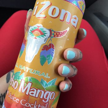 Lavish Nails - Teal is the real deal  Dip set on natural nail - Nail Salons Near Me - Vancouver, Washington
