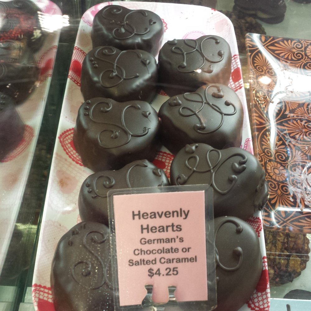 Piece, Love and Chocolate - Chocolatiers & Shops Near Me - Boulder, Colorado Piece, Love and Chocolate - Chocolatiers & Shops Near Me - Boulder, Colorado