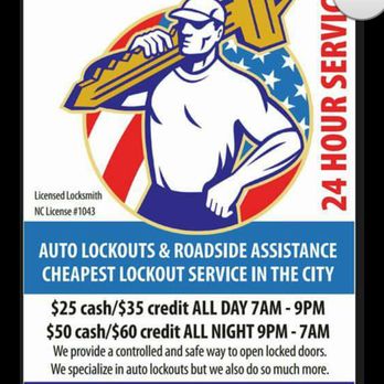 4 Got Keys - 4 GOT KEYS ??? 910-391-9726 - Keys & Locksmiths Near Me - Fayetteville, North Carolina 4 Got Keys - 4 GOT KEYS ??? 910-391-9726 - Keys & Locksmiths Near Me - Fayetteville, North Carolina