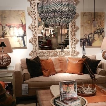 Celadon - Décor Country Look - Furniture Stores Near Me - Montreal, Quebec Celadon - Décor Country Look - Furniture Stores Near Me - Montreal, Quebec