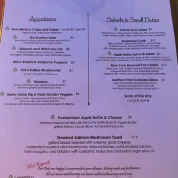 Adobe Rose Restaurant - New American Near Me - Artesia, New Mexico Adobe Rose Restaurant - New American Near Me - Artesia, New Mexico