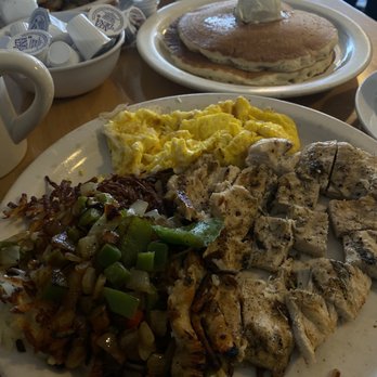 Pop's Cafe - Breakfast & Brunch Near Me - Downey, California Pop's Cafe - Breakfast & Brunch Near Me - Downey, California