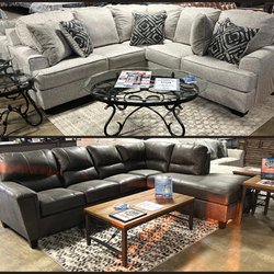 Cheap Sleep Furniture & Mattresses