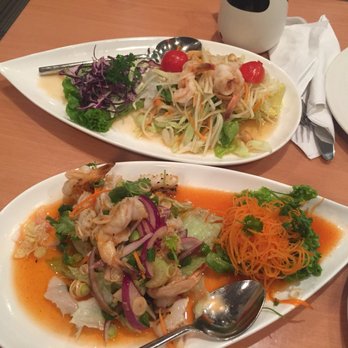 Chao Phra Ya - Thai Near Me - Herndon, Virginia Chao Phra Ya - Thai Near Me - Herndon, Virginia