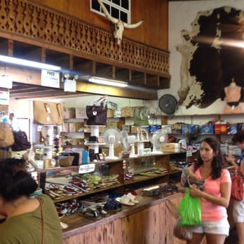 Kino Sandals - Love the smell of leather - Shoe Stores Near Me - Key West, Florida Kino Sandals - Love the smell of leather - Shoe Stores Near Me - Key West, Florida