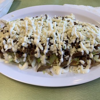 Tacos Puebla - Huarache Azada - Mexican Near Me - Northlake, Illinois Tacos Puebla - Huarache Azada - Mexican Near Me - Northlake, Illinois