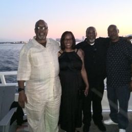 Me and my brothers Me and my brothers