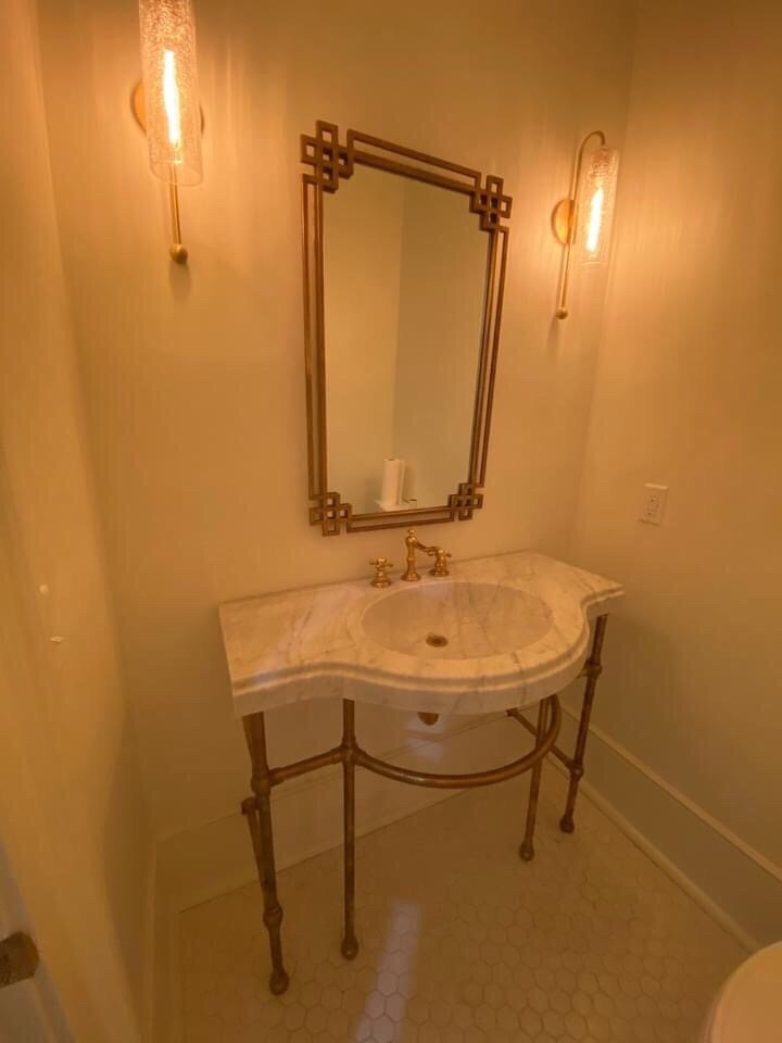 Slide of Tideline Homes