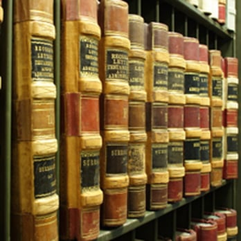 The Lefler Law Firm - Business Law Near Me - Georgetown, Texas The Lefler Law Firm - Business Law Near Me - Georgetown, Texas