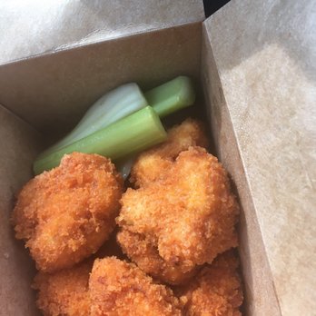 Envegan - Vegan Near Me - Morrow, Georgia