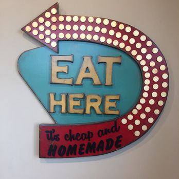 Rooster Run Cafe - Steakhouses Near Me - Hurricane, Utah Rooster Run Cafe - Steakhouses Near Me - Hurricane, Utah