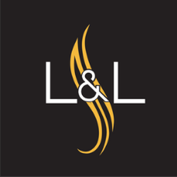 Lords & Ladies Salon and Medical Spa - Douglassville