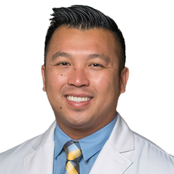Golden State Dermatology