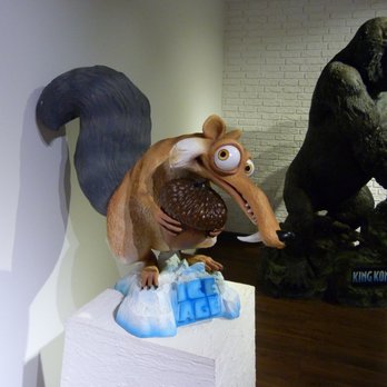 Polonia Wax - Museums Near Me - Kraków, Massachusetts