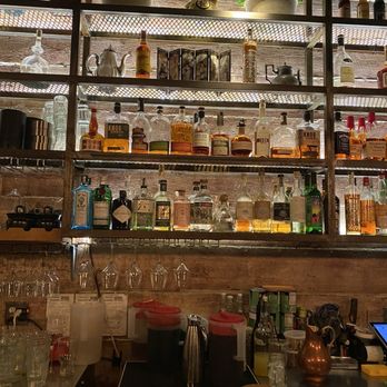 Up Thai - Thai Near Me - New York, New York