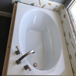 American Choice Plumbing