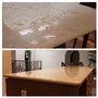 Photo of Lux Natural Stone Care