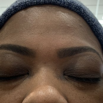 BROWtalk Studio - Eyebrow Services Near Me - Columbia, Maryland BROWtalk Studio - Eyebrow Services Near Me - Columbia, Maryland