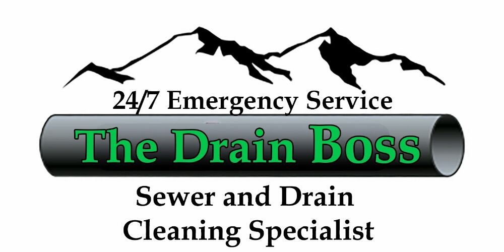 Slide of Moe's Plumbing & Drain